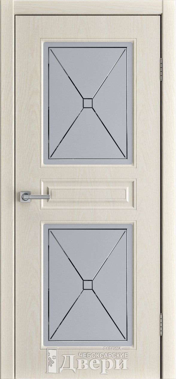 Дея  5 по